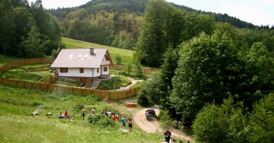 Podsumowanie sezonu 2011